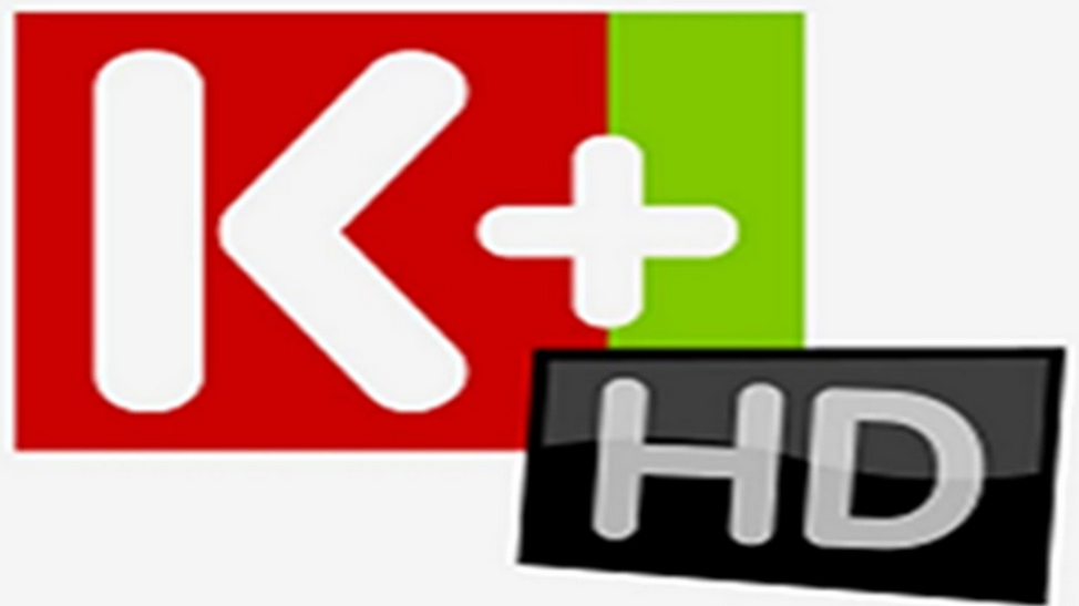 Hướng dẫn cách gia hạn K+ nhanh chóng 1 cach-gia-han-k+-1