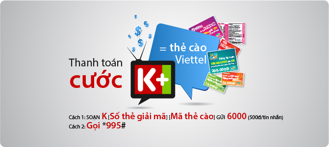 Hướng dẫn cách gia hạn K+ nhanh chóng 2 cach-gia-han-k+-2