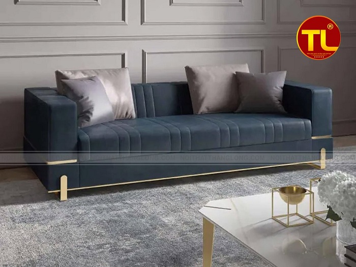 noi-that-thang-long-ban-sofa-ni-chat-luong