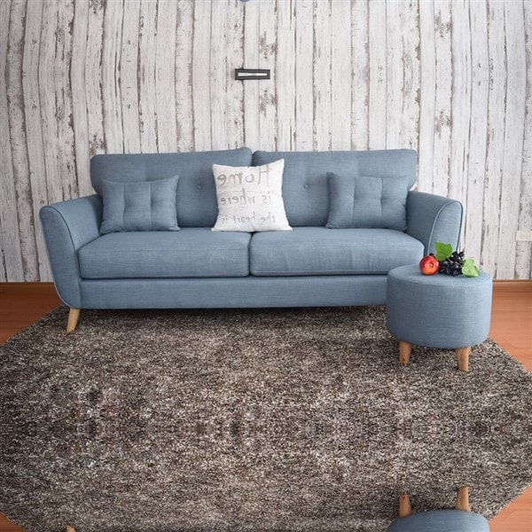 sofa-ni