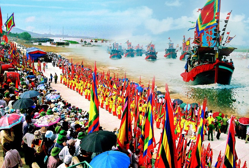 le-hoi-tai-hoi-an