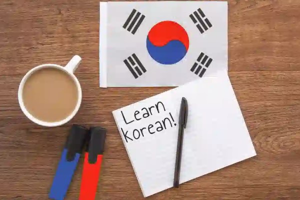 Tìm hiểu chung về ngành Ngôn ngữ Hàn