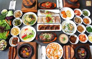 Một số món ăn nổi bật khác của Hội An