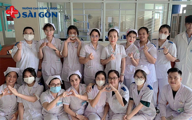 nganh-ho-sinh-hoc-nhung-mon-gi