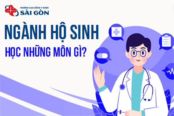 nganh-ho-sinh-hoc-nhung-mon-gi